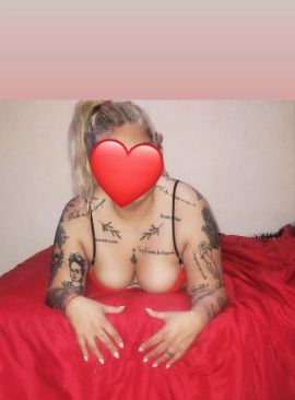 Maura
