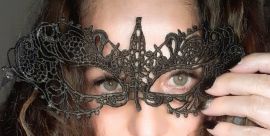 Lady G Dominatrix