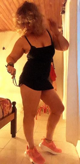 Sabrina