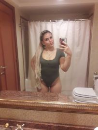 Micaela ZN