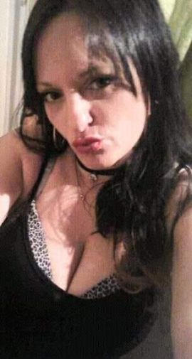 Abril zo vIP