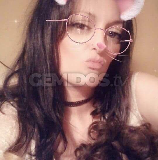 Abril zo vIP