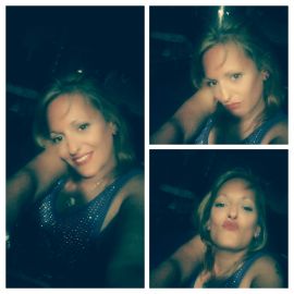 Abril zo vIP