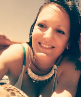 Abril zo vIP