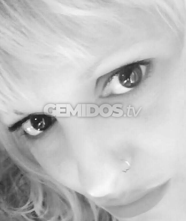 Abril zo vIP