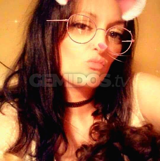 Abril zo vIP