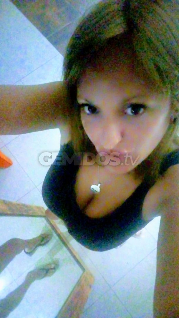 Abril zo vIP