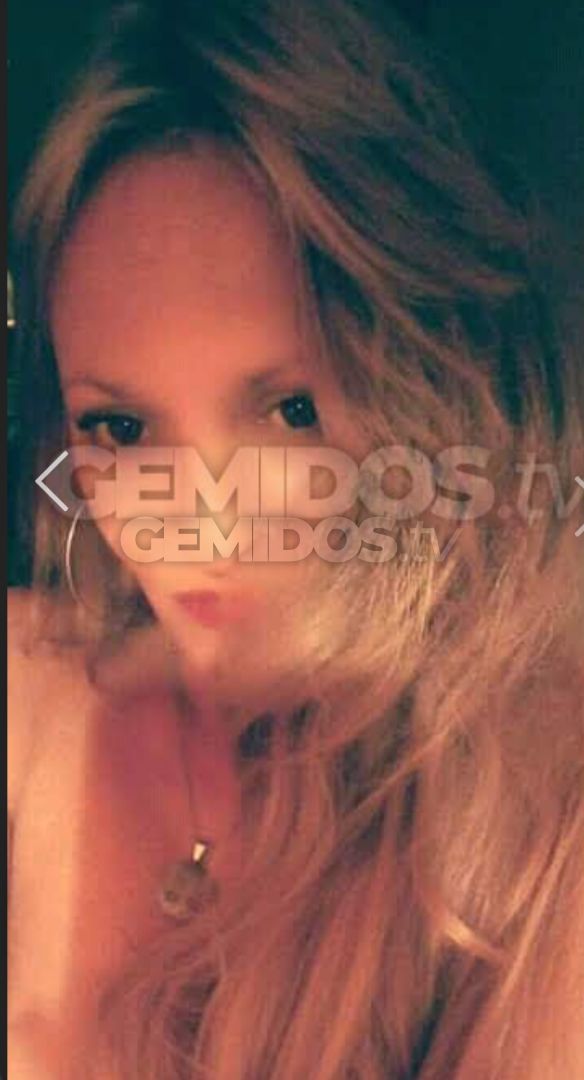 Abril zo vIP