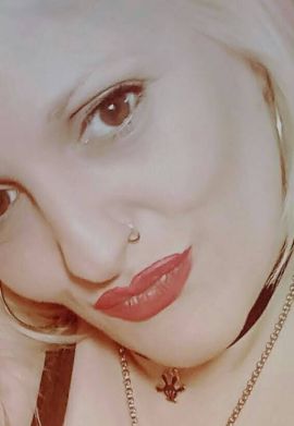 Abril zo vIP