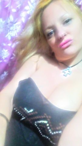 Abril zo vIP