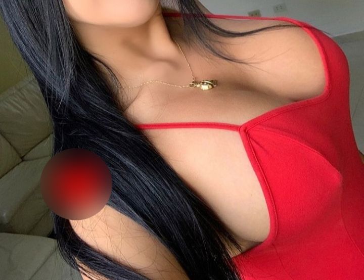 Kiara MDP