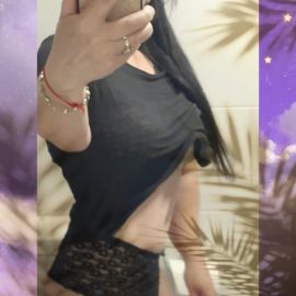 Mariel ZS