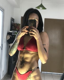 Almendrita ZN