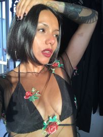 Almendrita ZN