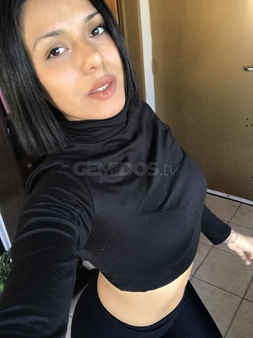 Almendrita ZN