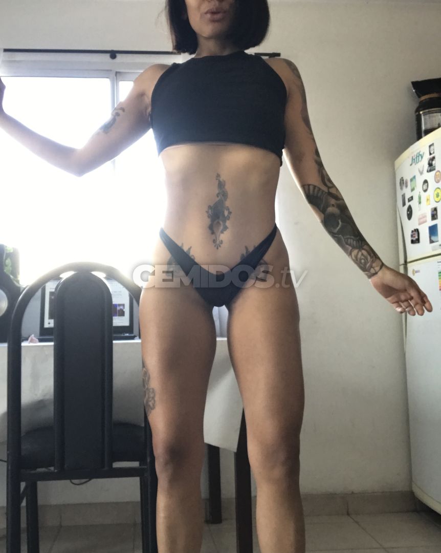 Almendrita ZN