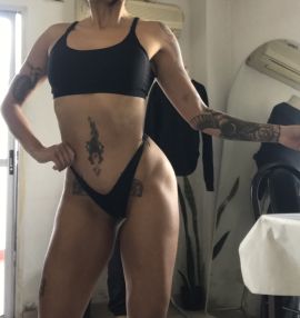 Almendrita ZN