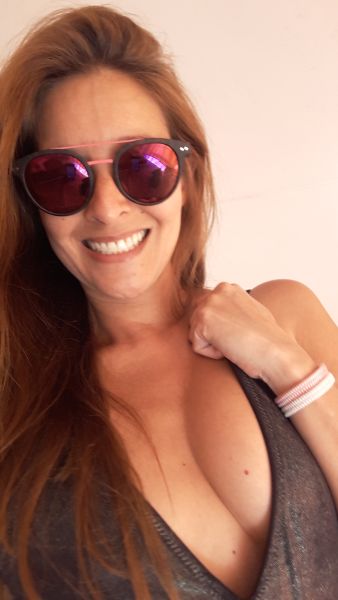 Servicio para CABALLEROS  mayores de 50 años alto nivel zona Gorlero todo tipo de eventos: cenas, viajes, presencias EXPERTA EN CAMBIO DE ROLES masajes profesionales y eroticos tamb a 4 manos.♥️
I'm professional massage therapist,discrete,clean comfortable place two blocks from Gorlero Street.Full service .The best blowjob  and anal sex.Massage erotic and prostatic too no hurries and free cums.EXPERTE IN ROLE SWITCHING.YOUR BEST ESCORT LADY I HAVE FRIENDS FOR THREESOMES AND PARTIES