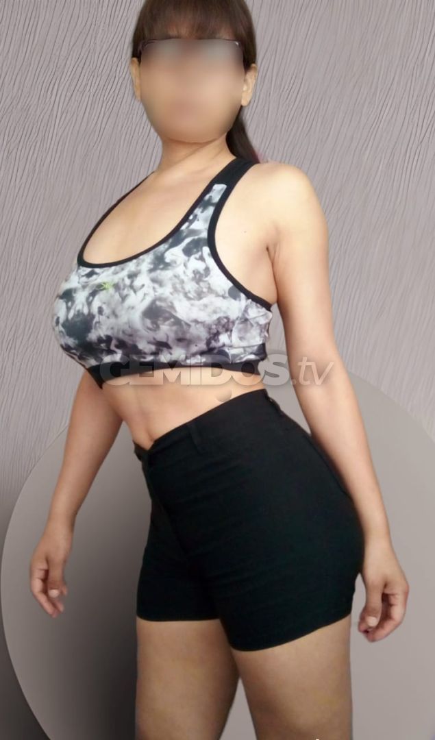Yuliana MDZ