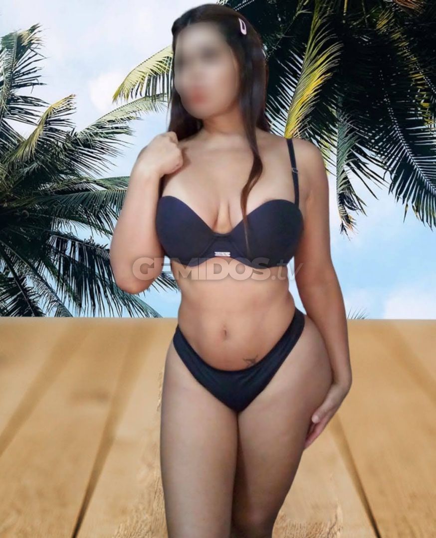 Yuliana MDZ