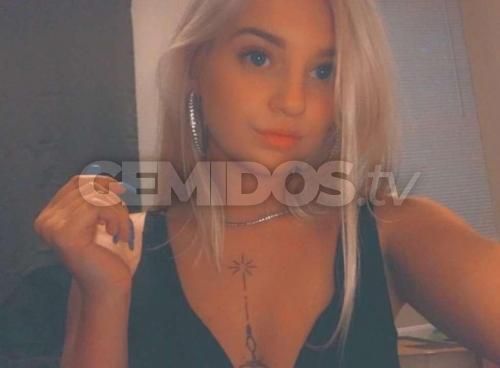 Petite angel who loves to please   Professional, clean, upscale experience   My pics are 100% real and unedited ❤️  Text me with your Location and I’ll tell you if I’m Available.   I offer body 2body massage, foot fetish, great Sex, 69 and all your sexual needs. Send me a message to Fufil your body & mind desires SC: fii_o01 Whatsapp: ‪+1 (903) 600‑6033‬..... Note; this number is only available for whatsapp text. You can check my line on my profile to send me an SMS if you don’t have Whatsapp. Thank you!  looking Forward to please you. ❤️ 
