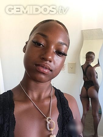 READ IT ALL Baby ,Text Or Call Let Me Put You To SleepOm

This Summer Night Im 52 Smooth ChocolateSkin Freaky Slut Doing What Ever You Say If You Pay , I’m a Deepthroat Aritst But I Don’t Do BareBackBJ So don’t Ask & Don’t Ask For Pictures Unless You R Buying cashapp $johnwick5x

Very Clean 

INCALLS/OUTCALLS IF LOCATED IN LOS ANGELES AREA

COS CashOnSite

NO GAMES

NO GFE


NO BARE SERICES

NO POLICE

NO LAW ENFORCEMENT AFILLIATES