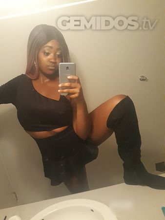 Hi guys I'm Jade ;) Iam that exotic bombshell you've been searching for! I can guarantee you a unforgettable experience! I am always ready for fun! Let me take you to paradise!! I am fun, spontaneous, outgoing, sweet, with a wild side. Don't Miss Out!!