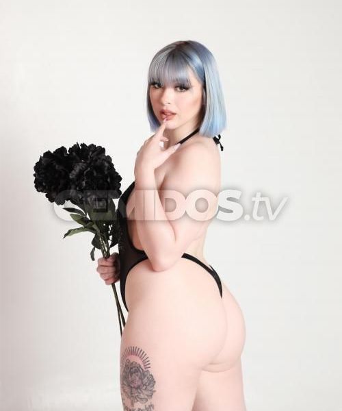 End your search now! Hey handsome glad i caught your attention... if your looking for Top Tier experience than look no further ! what you see is what you get with me 100% real photos ! Im always dressed to impress & looking my best ! call me now to find out more !! 
