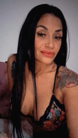 Angelina 