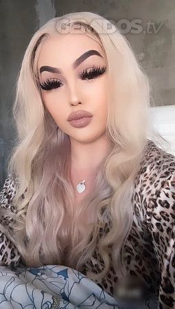 My name is Molly, a hot and curvy treat.. I'll make your mouth water! 💦 I am a classy, one of a kind, Polish & Pakistani playmate looking to please you. 😩 *The best girlfriend to have!!* 

•Height: 5’1
•Weight: 137 Pounds
•Kitty: Freshly Waxed

My photos are 100% Real and RECENTLY taken, no bait and switch. ✅‼️ (NO CATFISH, NO GAMES)

I'm smooth and perfectly groomed from head to toe with a talent that will drive you crazy… With me you will get the attention you desire, deserve and so much more!

Hosting in Buckhead at a safe and discrete private place or I can provide outcalls to upscale/safe locations for your convenience, a small deposit is required.
 
- I require screening for all new friends! NO EXCEPTIONS.
- I do not talk or text explicitly about my services. If you choose to be unprofessional, you will be blocked permanently.

I am looking forward to speaking with you.
Call or text me @ 786-910-1324 📲

XOXO, MOLLY LOVE ✨😍