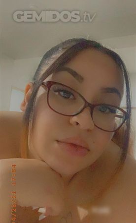 Exciting girl ready to have some fun and satisfy all your needs . I enjoy sex in every way possible my head is amazing and my pussy is always wet and squirting . I love what I do and it shows in everything I do. you’ll truly enjoy the experience if you love wet fun pussy I’m the girl for you baby. I see everyone I don’t discriminate so call me now so we can make an appointment 3463066554 snap chat dreamsaige