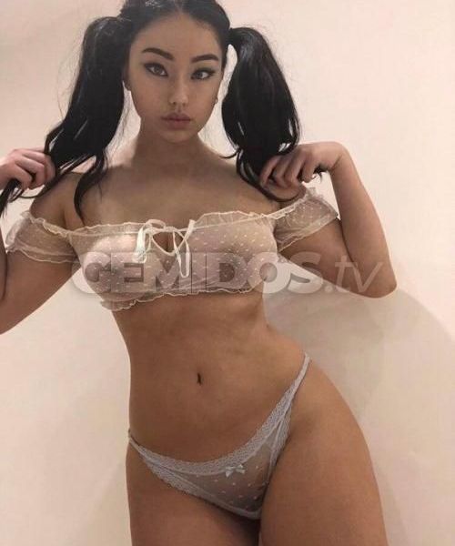 Hey guys are you stressed and need Some hot reliever? I’m a mature girl, I love squirting I Wanna fulfill your widest sexual fantasies I’ll satisfy you with my full service such as ****, oral, doggy, hardcore I can ride your cock till you beg me to stop., I’m honest and sincere lady you’d ever love to meet I’m available all day and night for incall and outcall... text me for rate and unforgettable experience % Real & Ready NowNaughty FunMy Place Or Yours.     