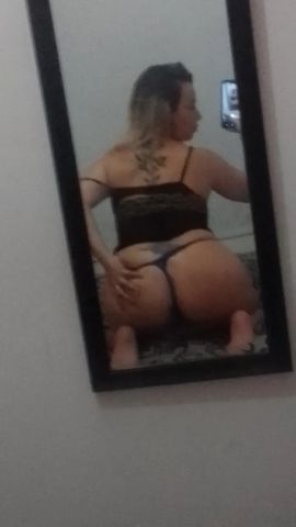 Rebeca