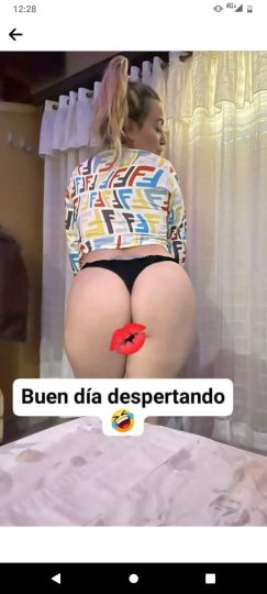 Rebeca