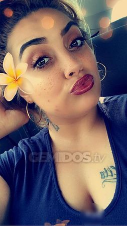 I’m 4”11 150 pounds 34C 24 waist 34 hips long blonde hair loves to have fun. I also do great massages I’m know for making ppl feel comfortable relaxing. I do also party but not hard. Come have fun with me for breakfast, Lunch Dinner. I will make you have so much fun and I don’t rush at all . I love having conversation very easy going I’m also great  to get along with come have the best time of your life I promise you won’t regret it and you will be back luv amia