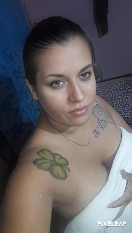 Luciana ZS