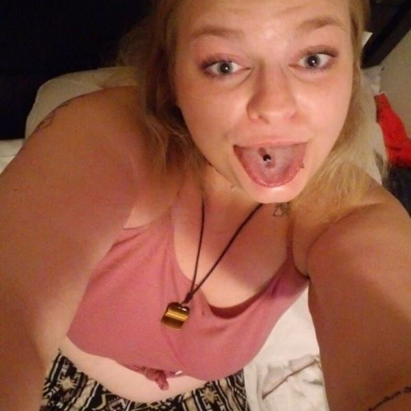 Layla here, let me be what she can't be. Thick Thighs and Pretty eyes Cum try me on for size. I'll be your personal Pornstar. I offer classy but discrete services so serious inquiries only please. No low Ballers. Outcalls requires 20$ deposite let me make all your fantasy come true