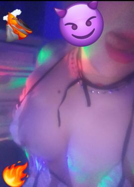 Tania MDZ
