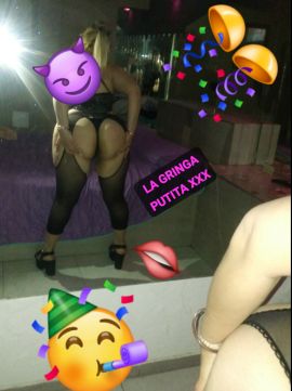 Tania MDZ