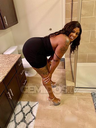 Hello gentlemen, The desirable Only1Pleasure is back to give you the upmost Satisfying experience you haven't had in a long time! My titties are irresistible double D and my Ass is soft nice and voluptuous. If your looking for an experience you won't forget and your not cheap then pls contact me now NO CHEAP SERVICES if you want cheap services scroll past this ad and keep searching!  9568258828⚠⚠⚠⚠⚠⚠⚠ -NO CHEAP MEN 🚫 -NO LAW ENFORCEMENT'S🚫 -NO PIMPS/RECRUITERS🚫 -NO DIRTY MEN-🚫 -NO BARTER'S FOR SERVICEs.🚫 🚫🚫NO BARE NO GFE