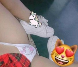 Samantha RS