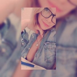 Samantha RS