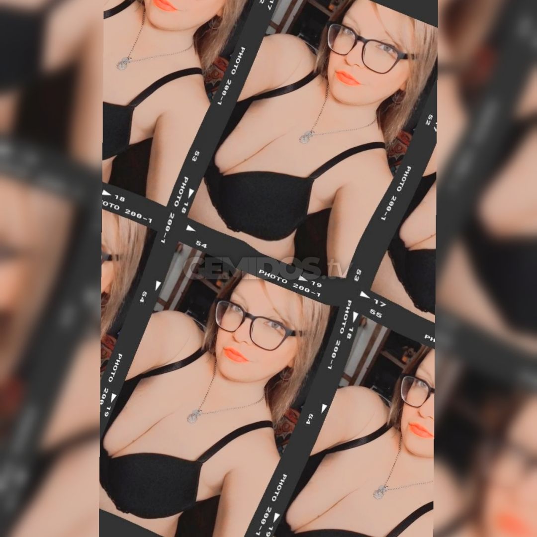 Samantha RS