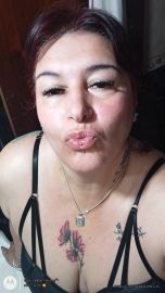Noe ZS