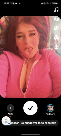 Noe ZS