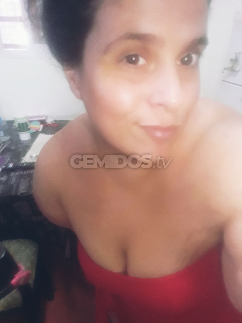 Juli Purpurina