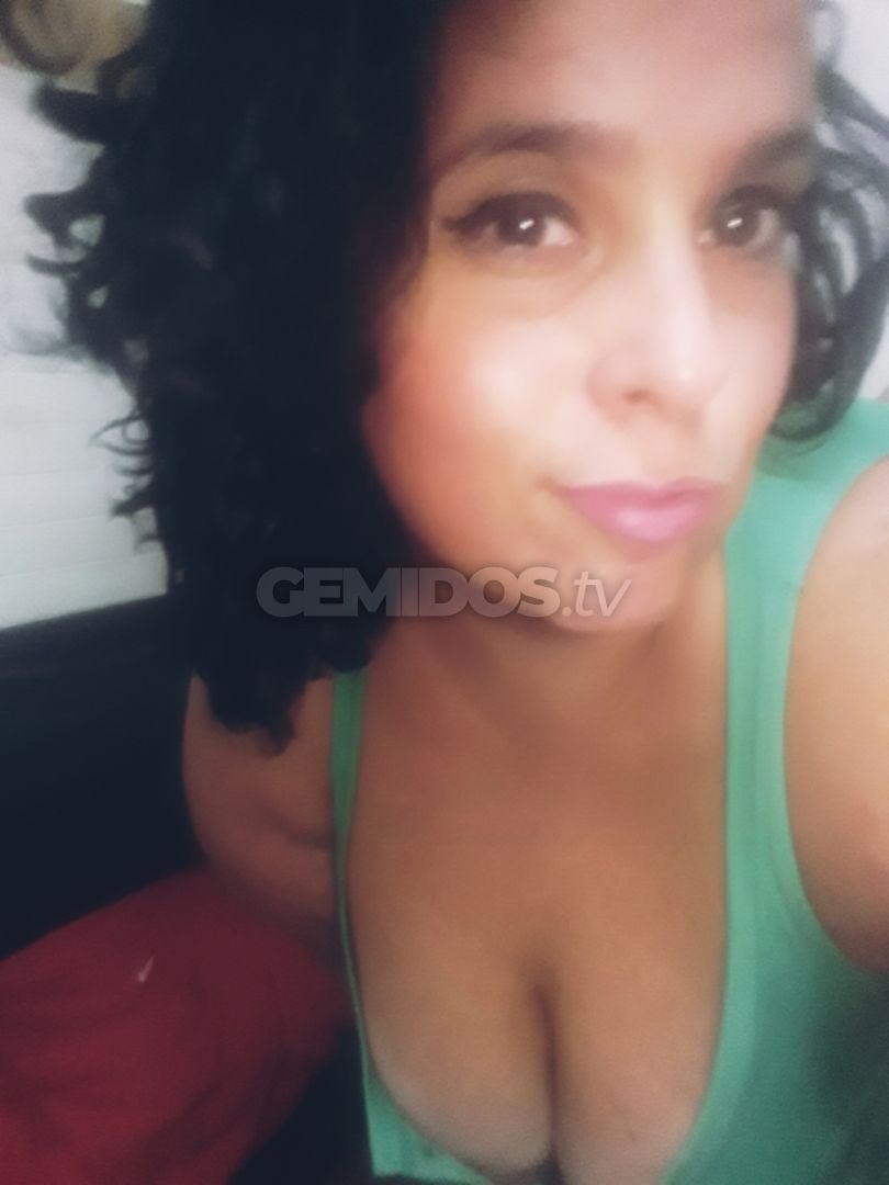 Juli Purpurina