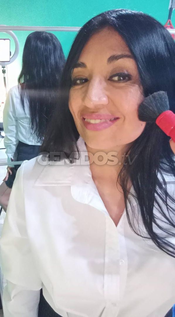 Paula Milf LP