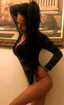 Sahira 