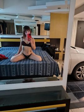 Melyna